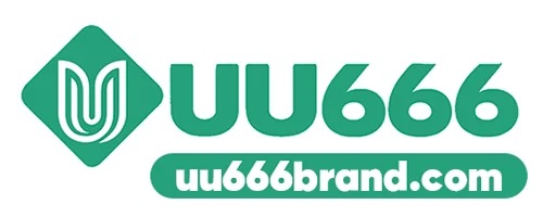 www.uu666brand.com